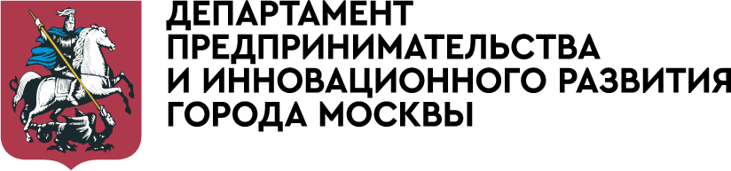Логотип компании Avansa