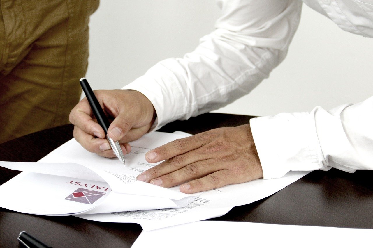  Как подать заявку на исполнение государственного контракта для бизнеса? Avansa
